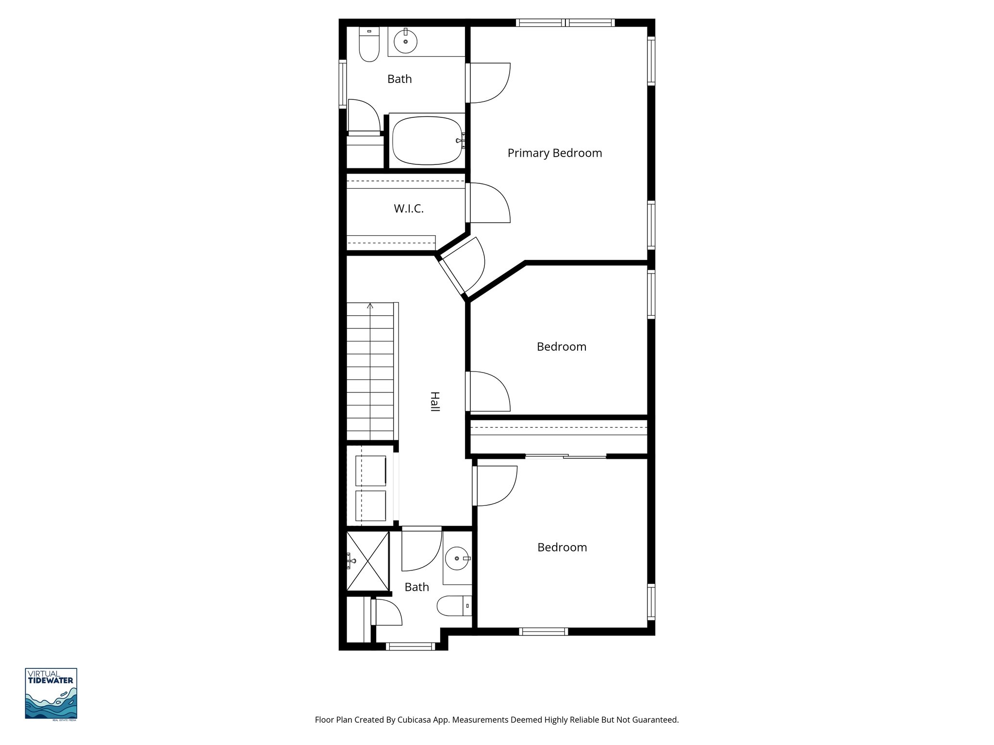 Floorplan_5