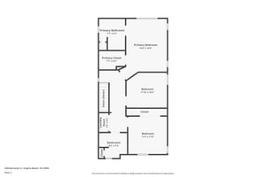 Floor 2