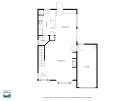 Floorplan_4