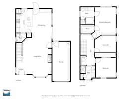 Floorplan_6