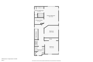Floor 2