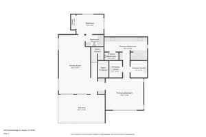 Floor 2