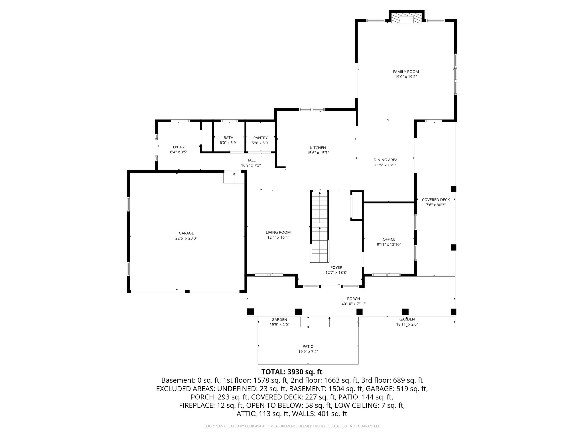 Floorplan_2