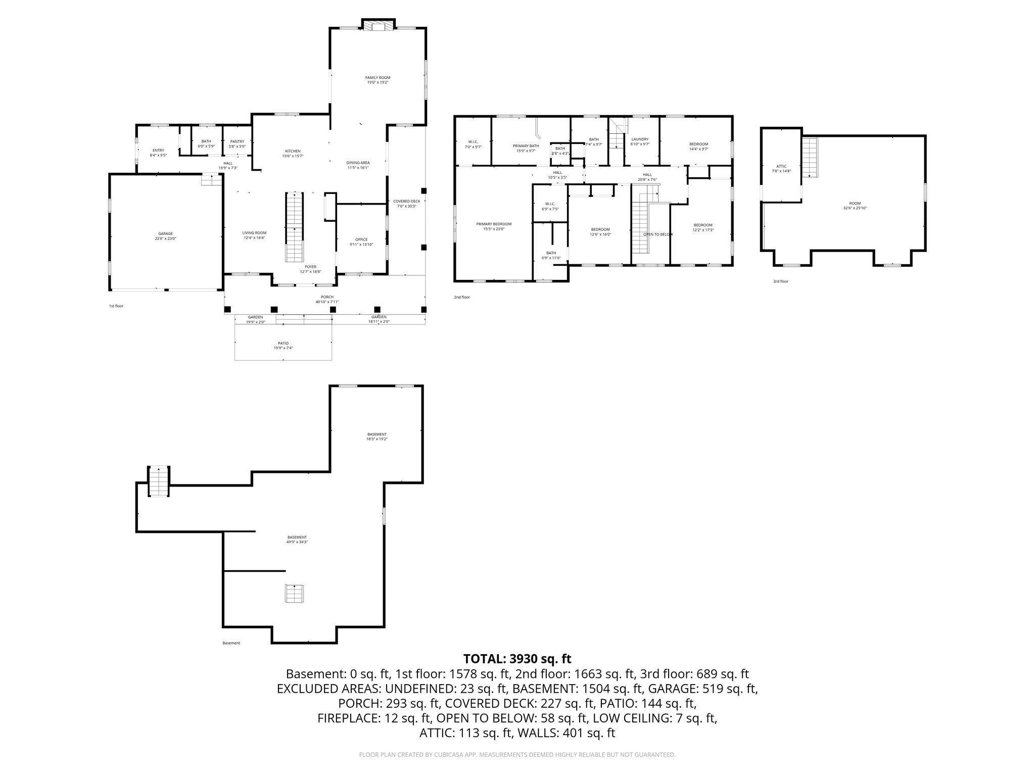 Floorplan_5