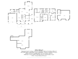 Floorplan_5