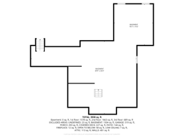 Floorplan #6