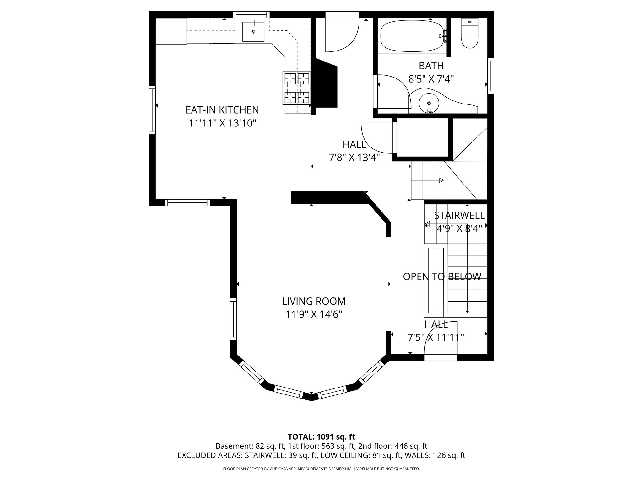 Floorplan_2