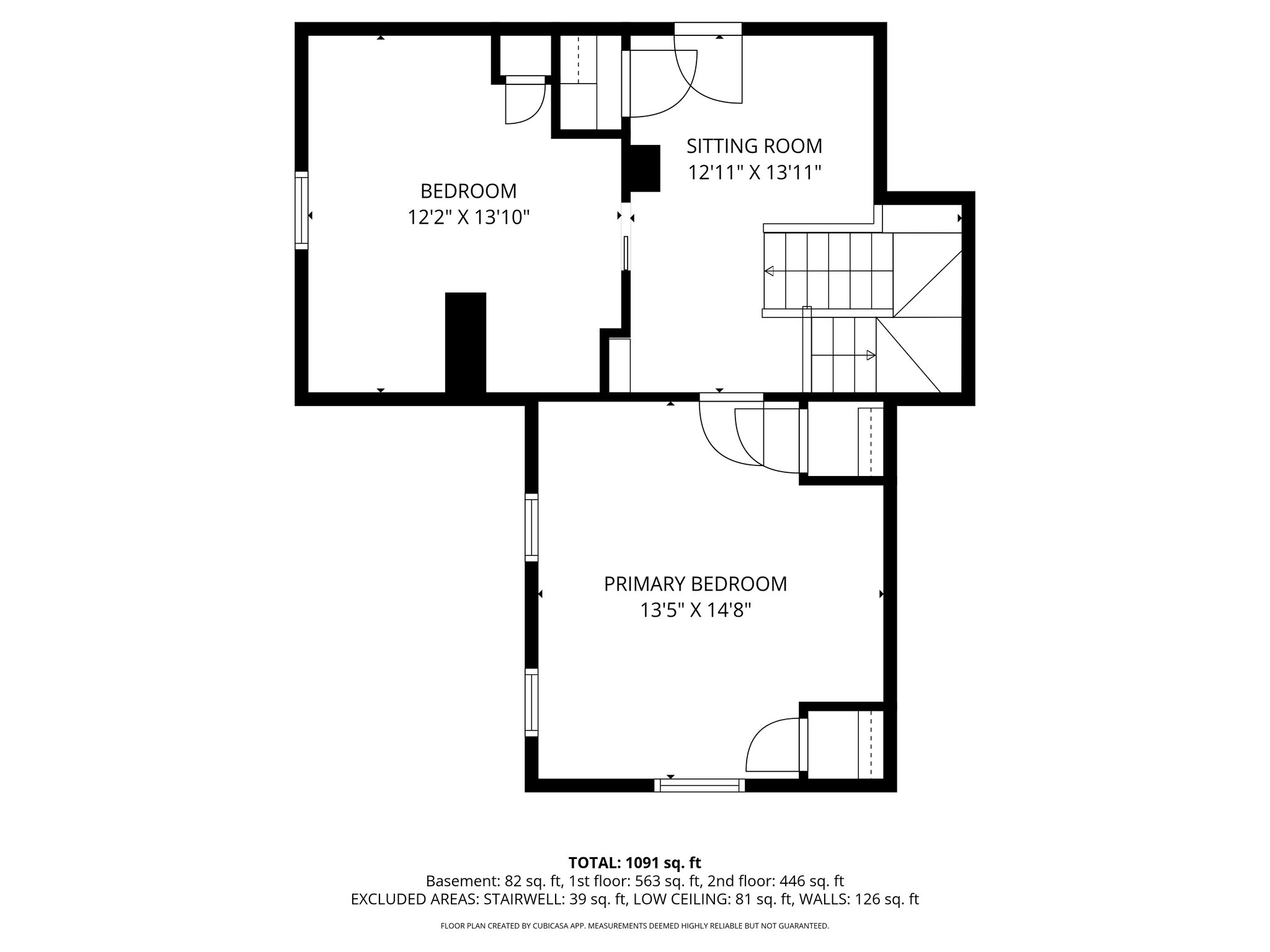 Floorplan_3