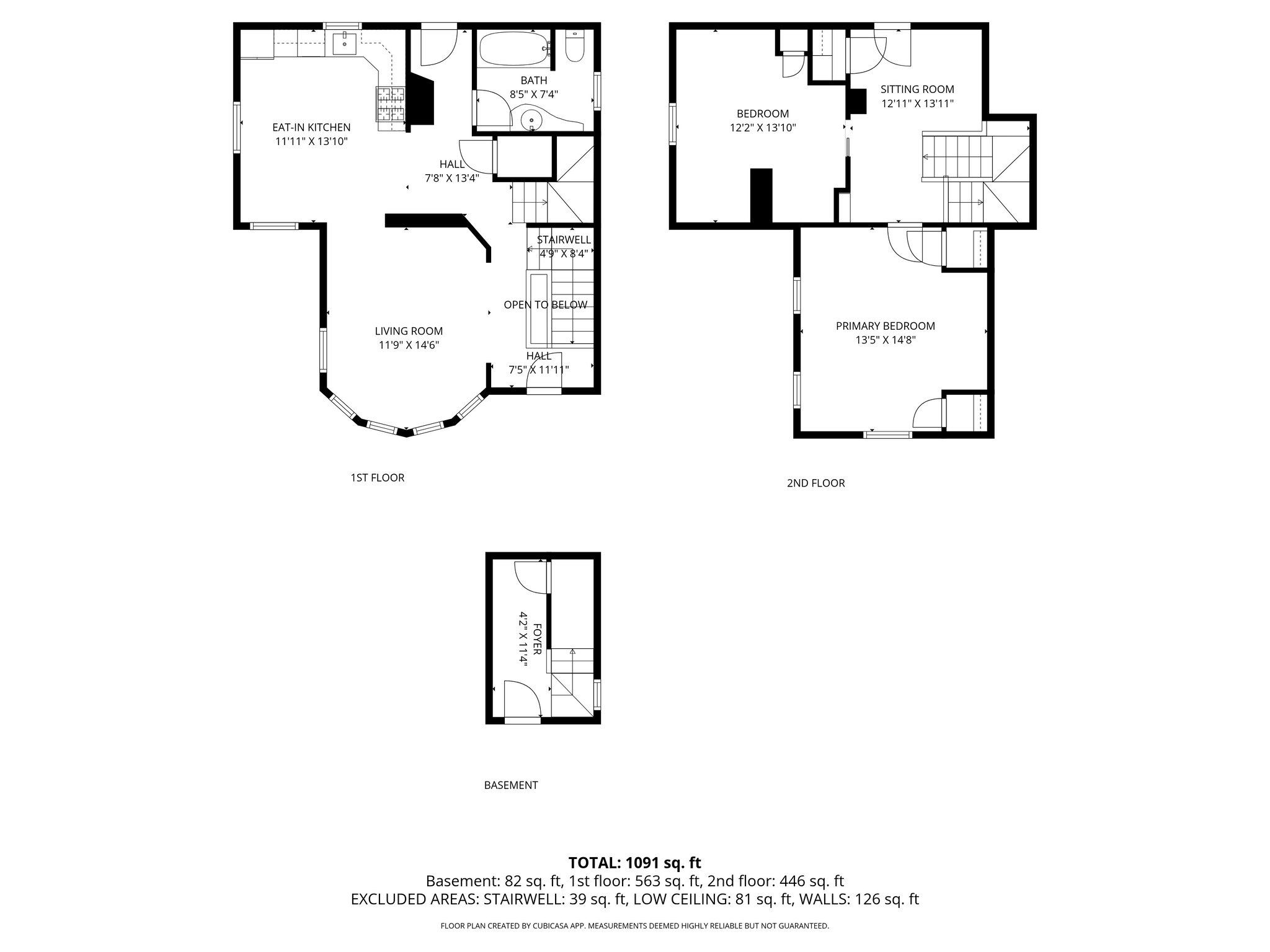 Floorplan_4