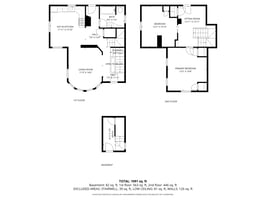 Floorplan_4
