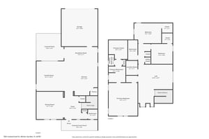 Combined