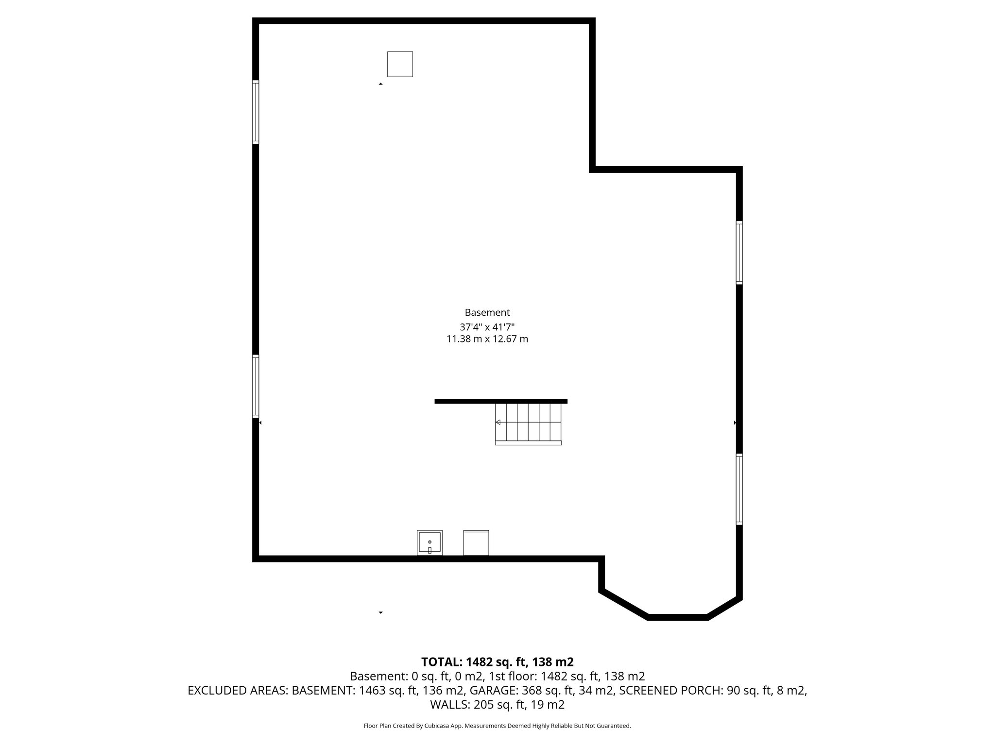 Floorplan_1