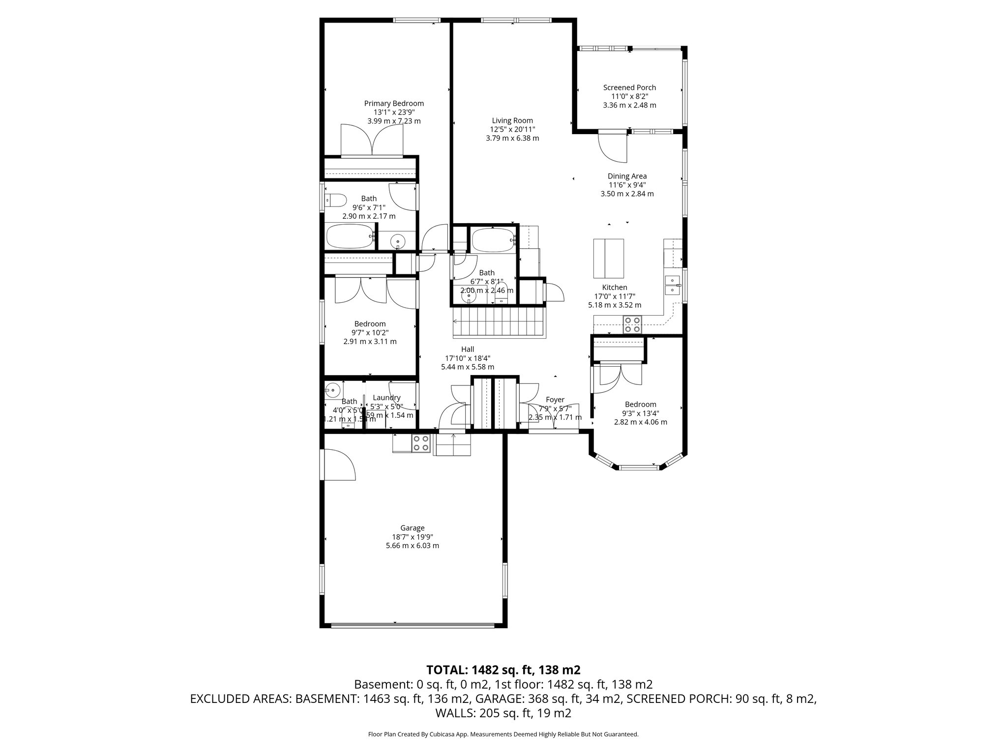 Floorplan_2