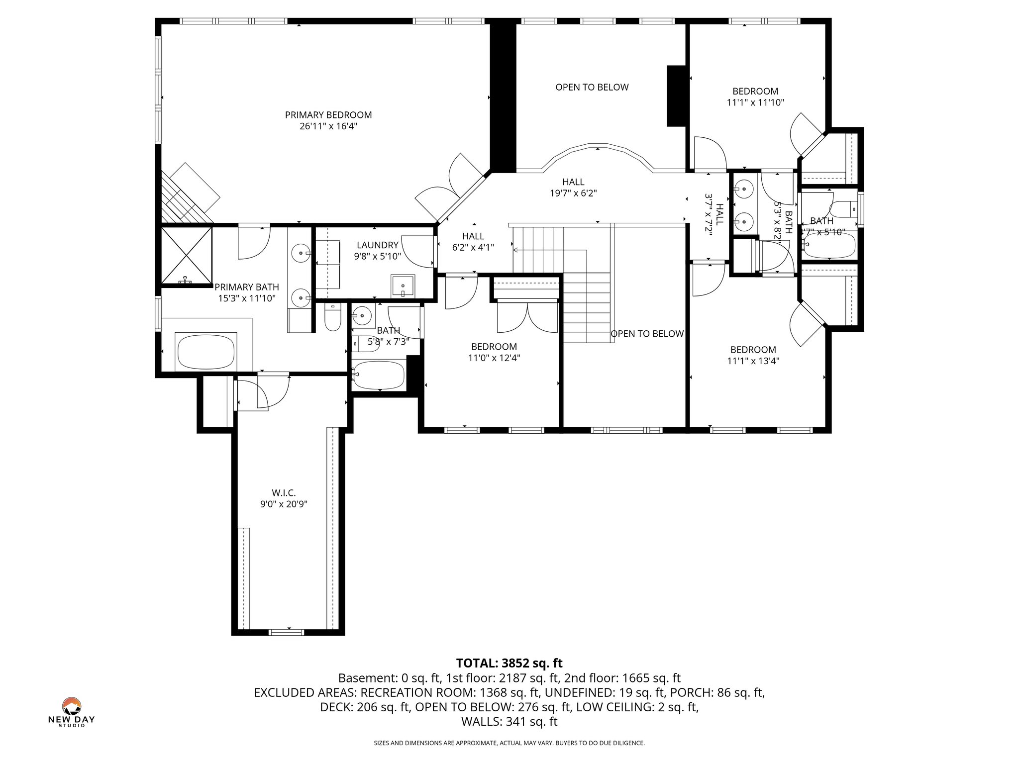 Floorplan_3