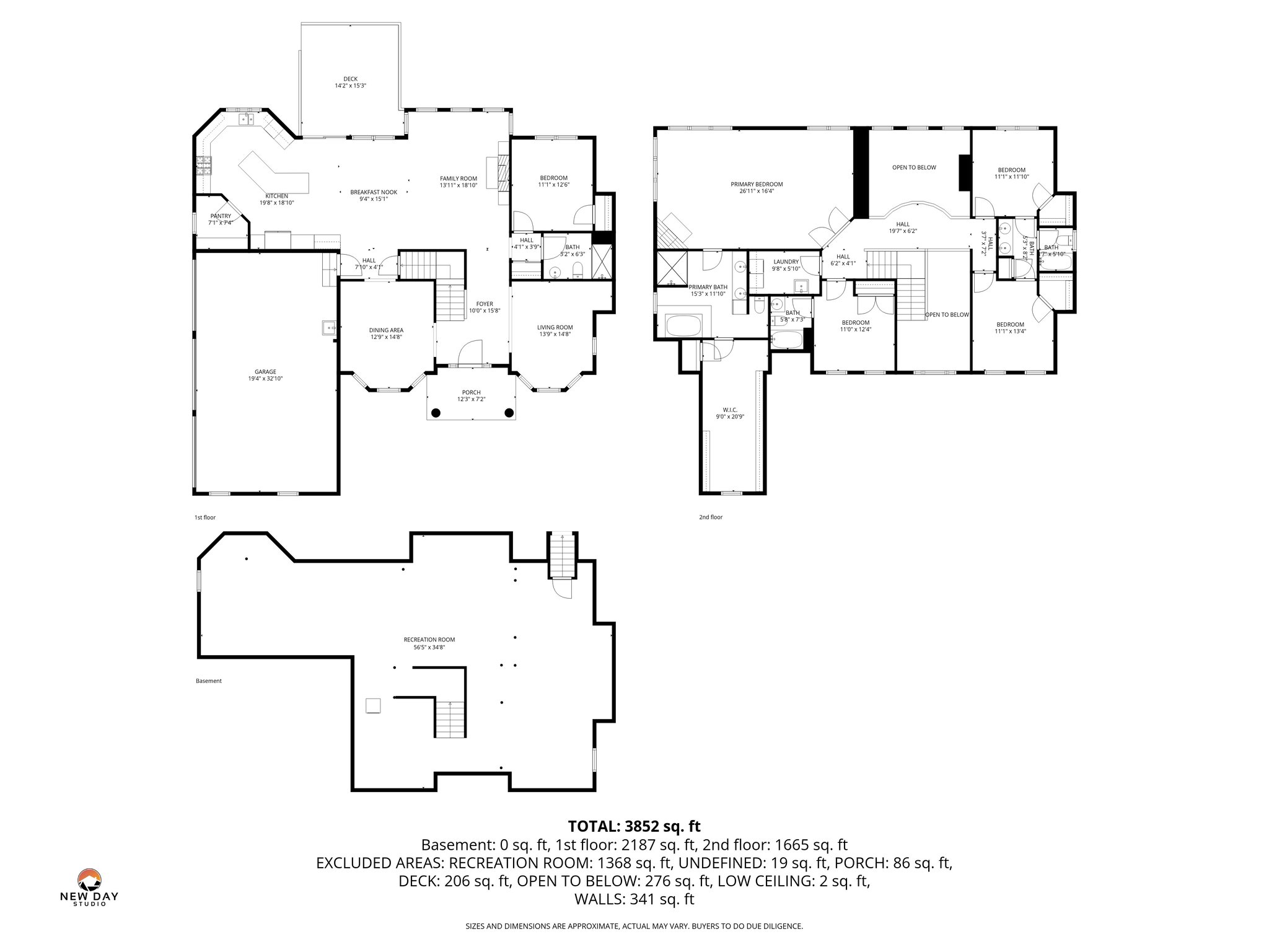Floorplan_4