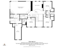 Floorplan_3