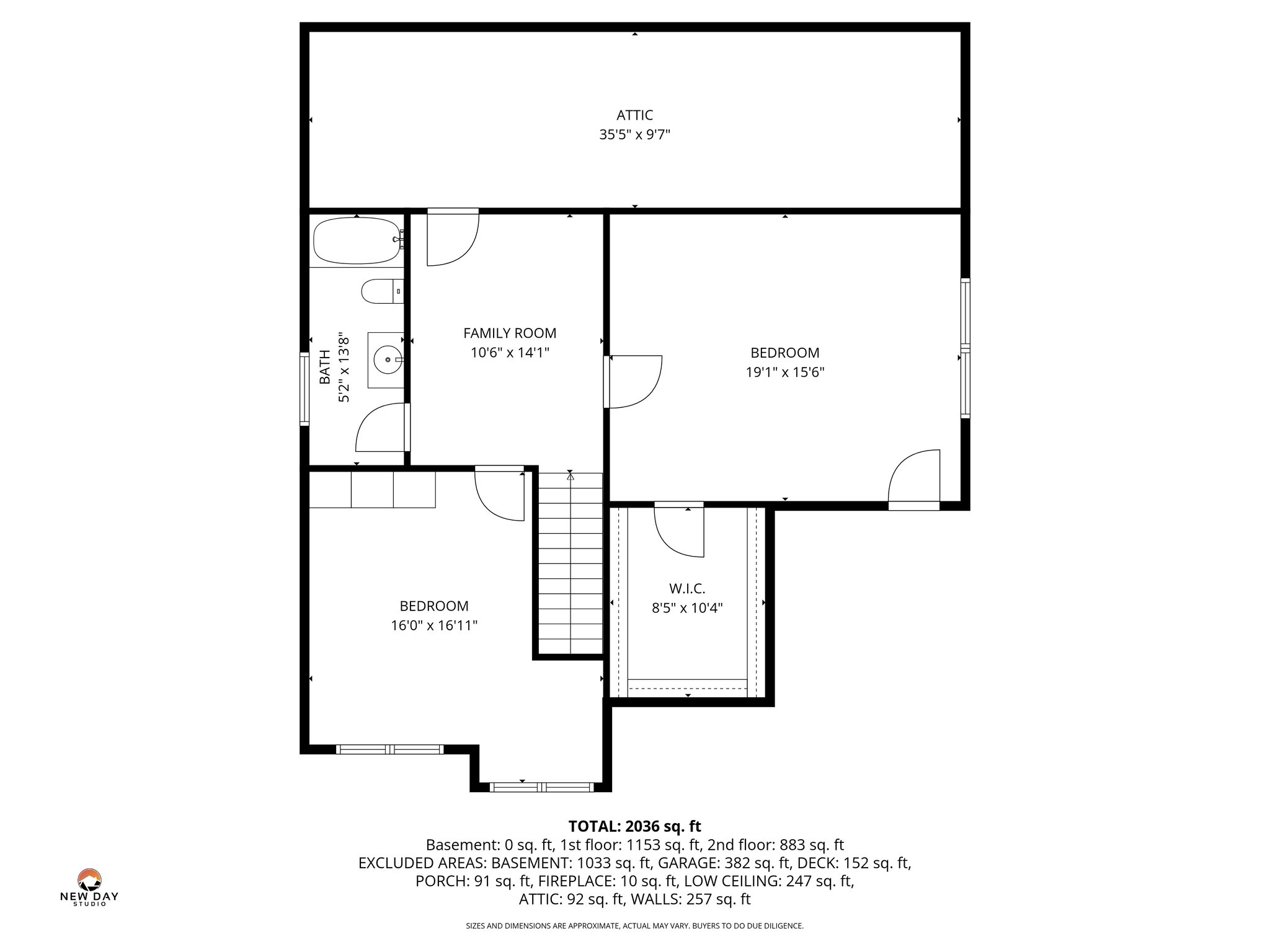 Floorplan_3