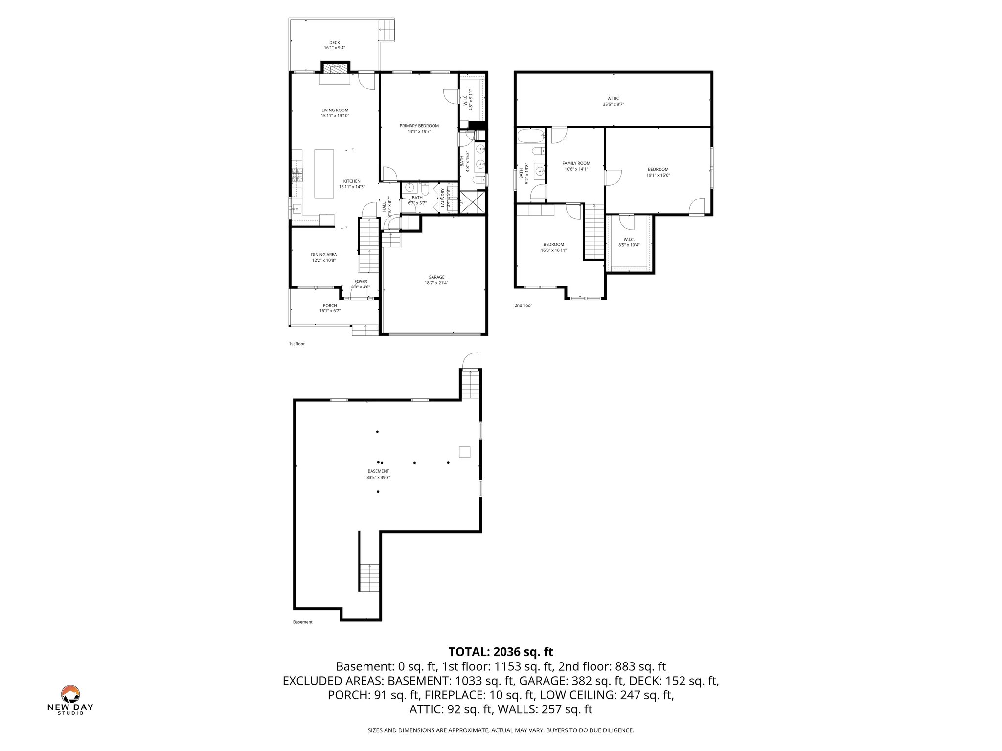 Floorplan_4