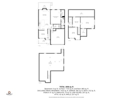 Floorplan_4
