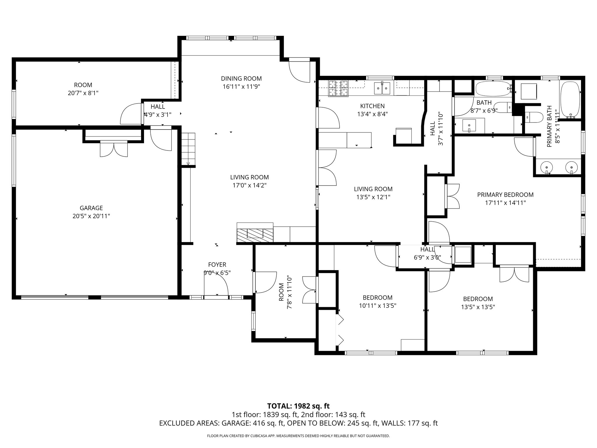 Floorplan_1