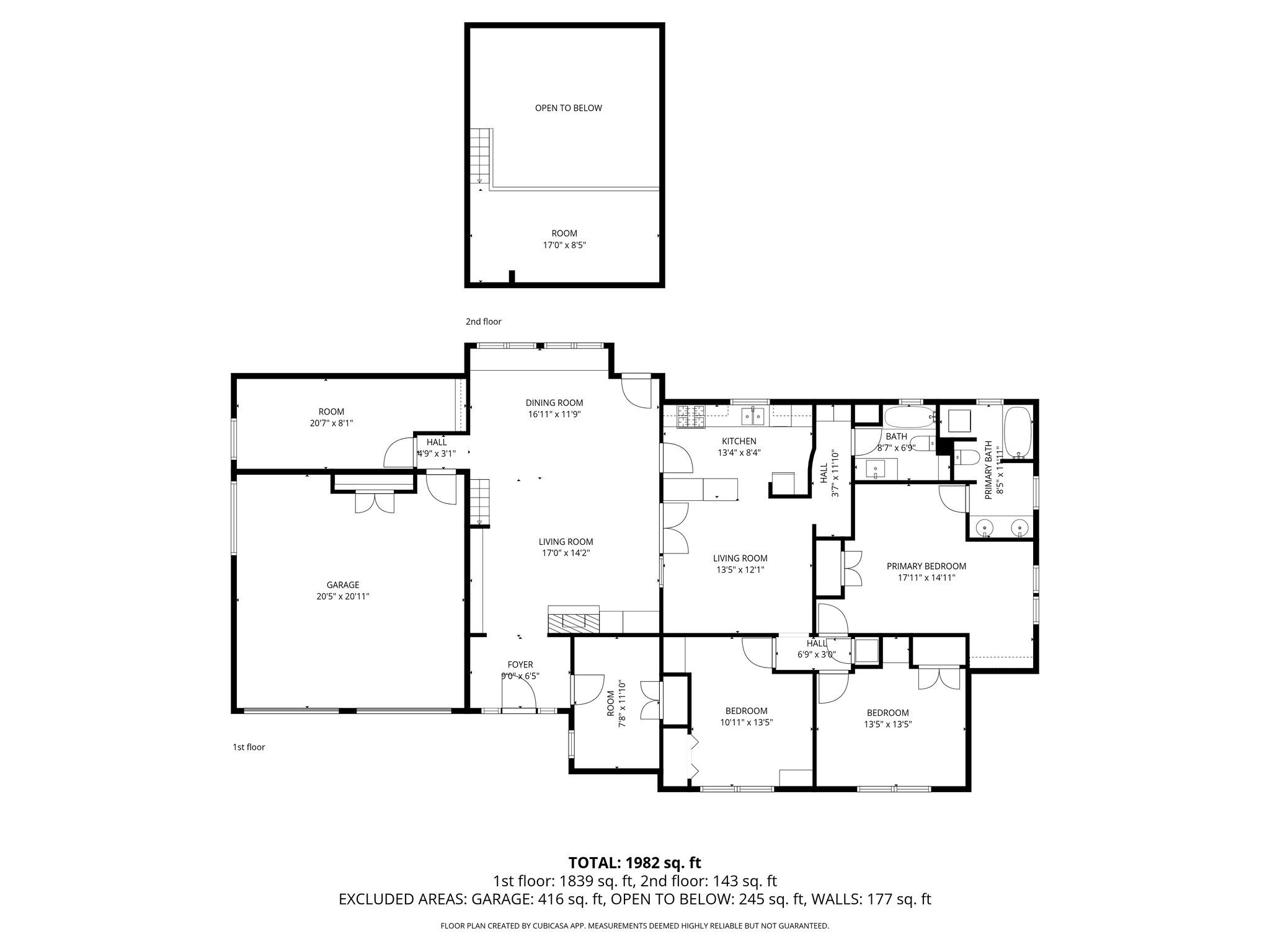 Floorplan_3