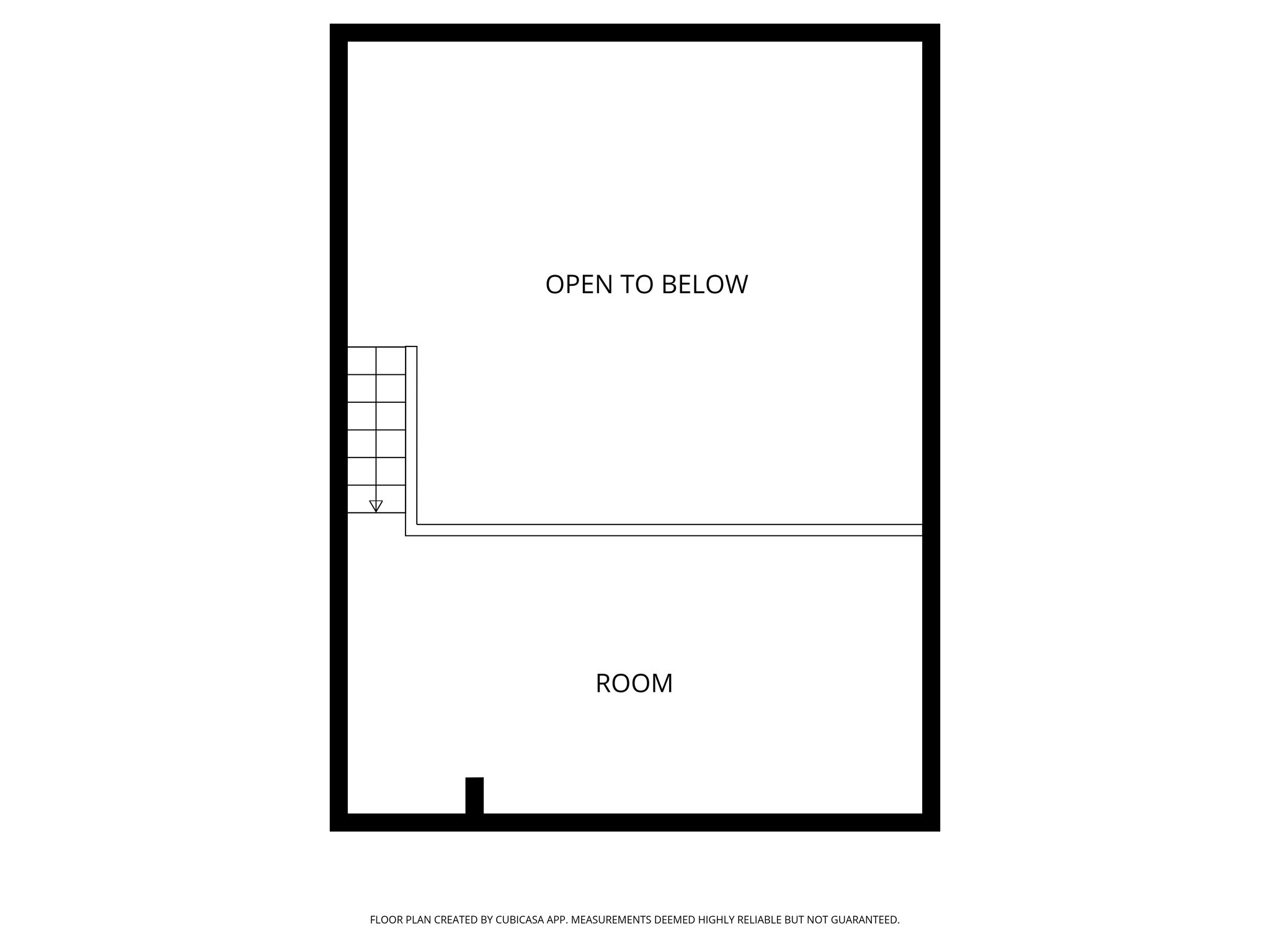 Floorplan_5