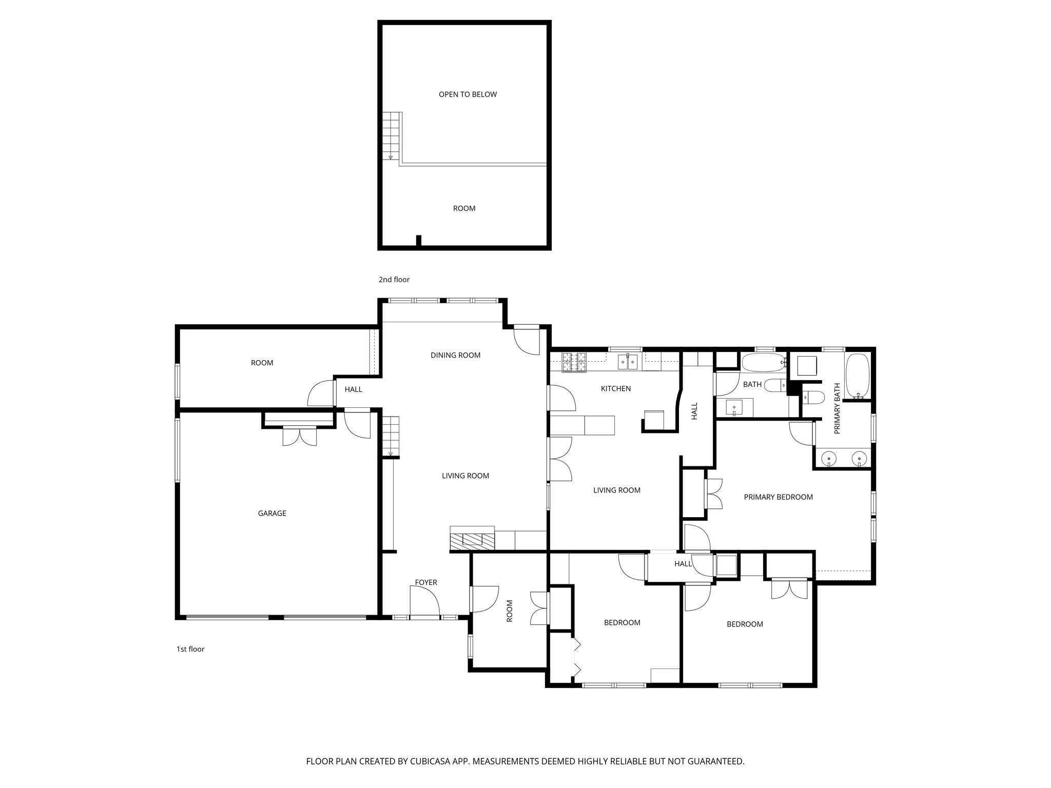 Floorplan_6