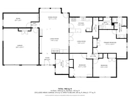 Floorplan_1