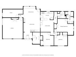 Floorplan_4