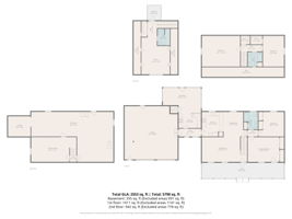 Floorplan #4