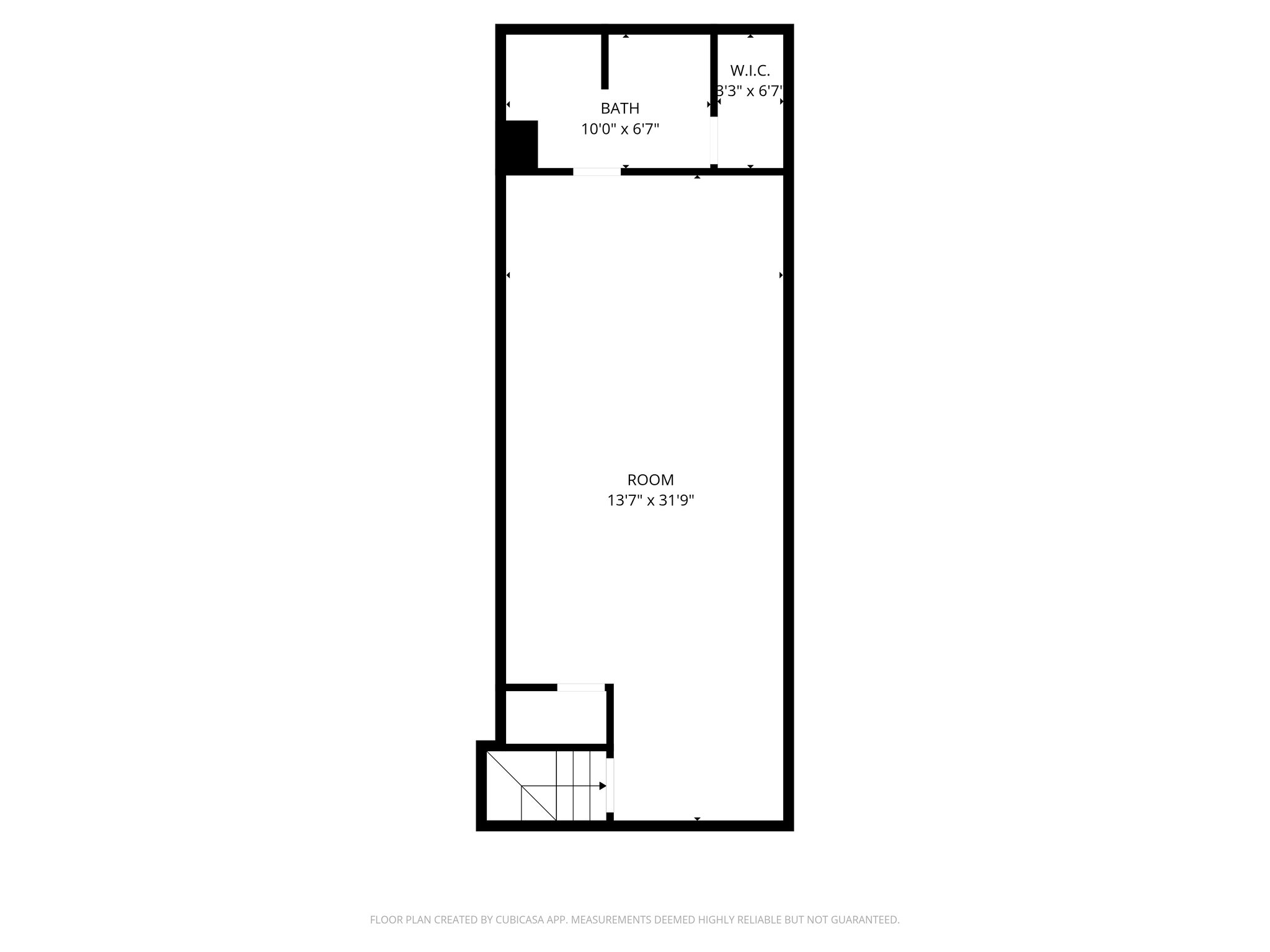 Floorplan_2