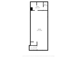 Floorplan_2