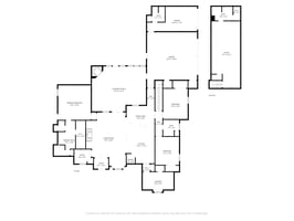 Floorplan_3