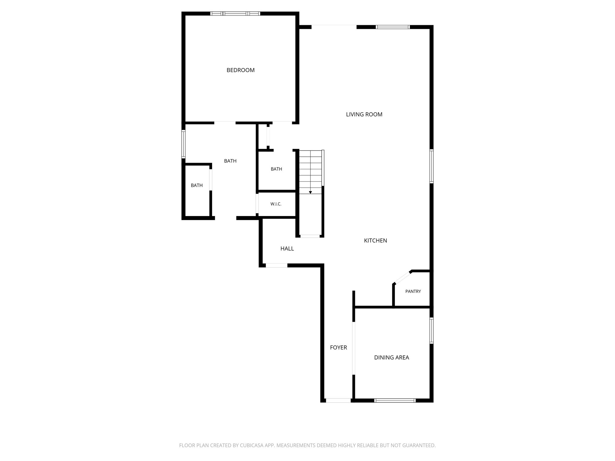 Floorplan_4