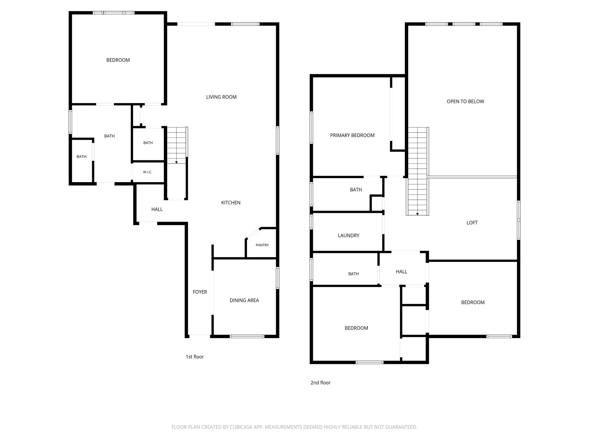 Floorplan_6