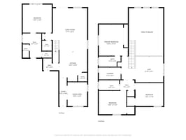 Floorplan_3