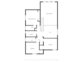 Floorplan_5