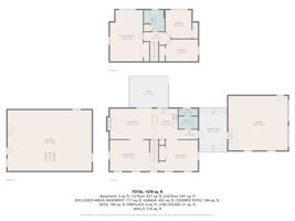 Floorplan #4