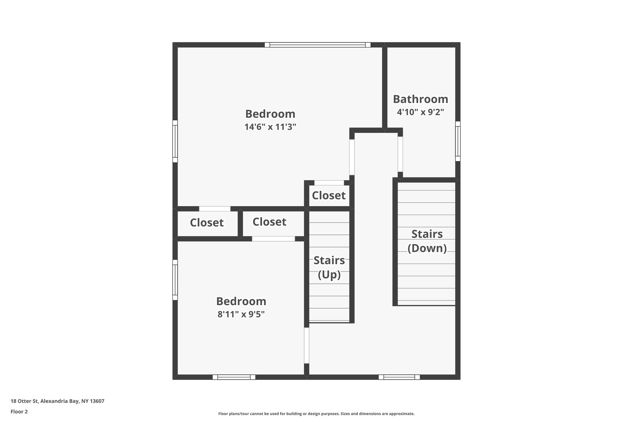 Floor 2