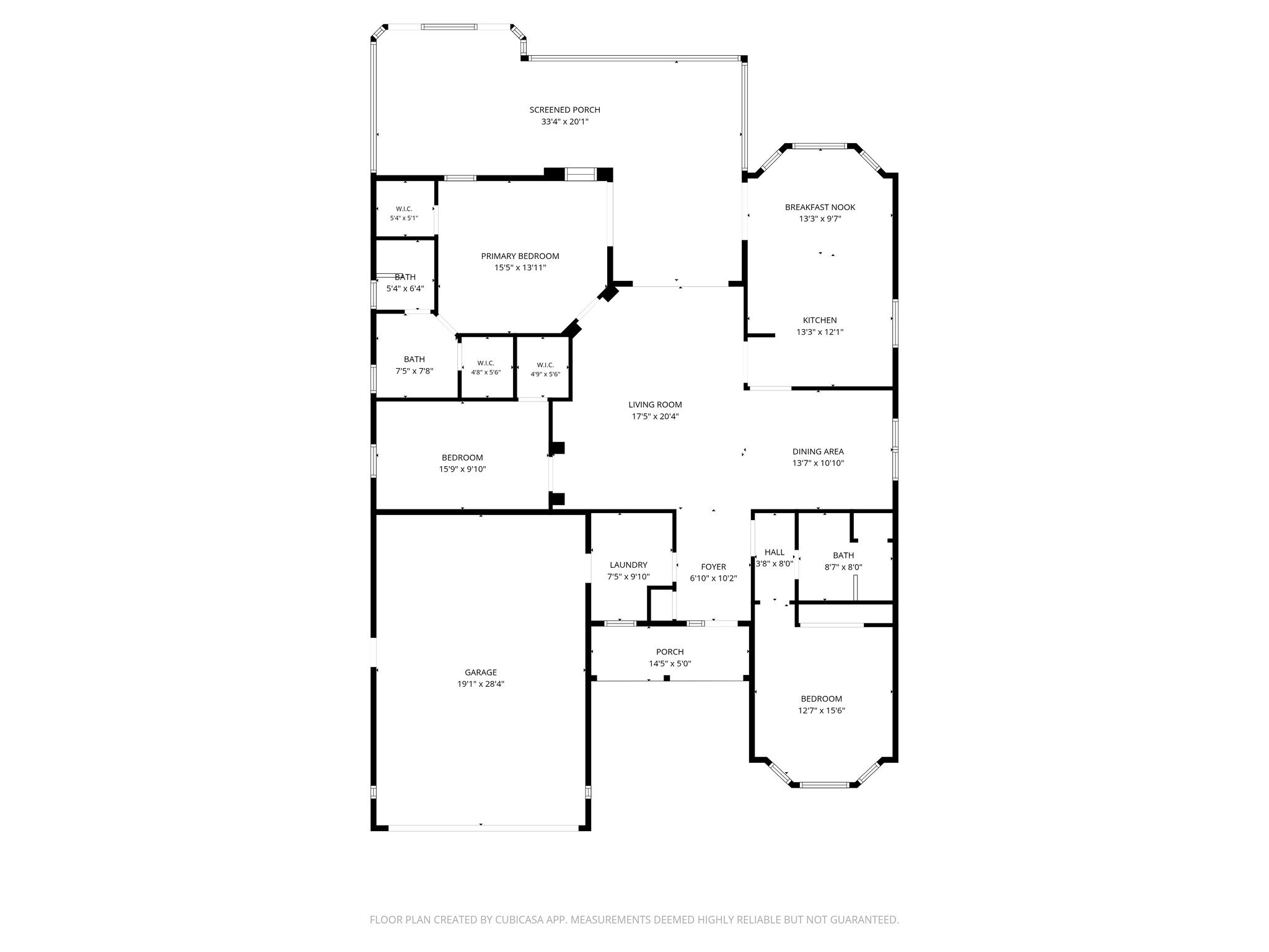 Floorplan_1