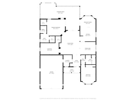 Floorplan_1