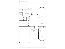 Floorplan_2