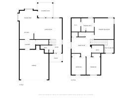 Floorplan #6