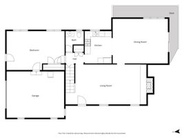 Floorplan #6