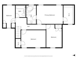 Floorplan #7