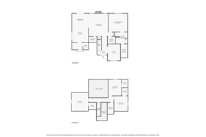 Floorplan #6
