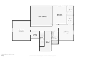 Floor 2