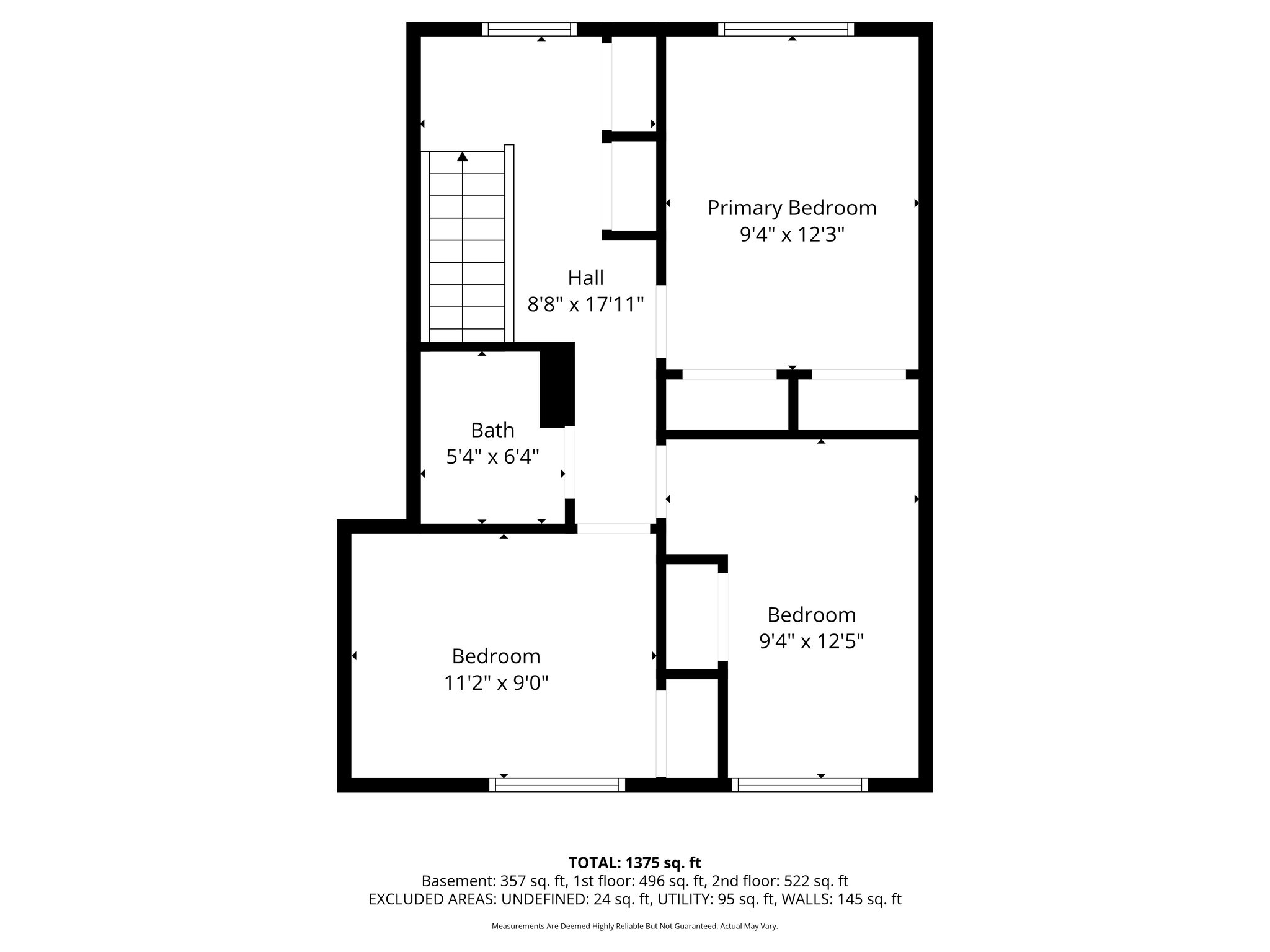 Floorplan_3