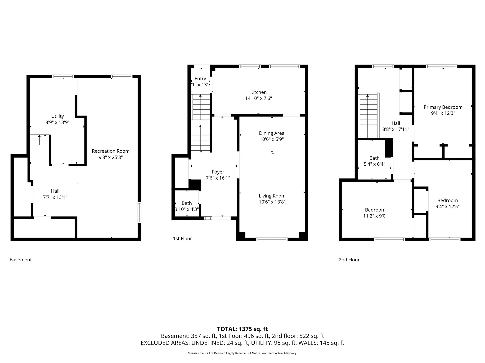 Floorplan_4