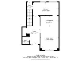 Floorplan_2